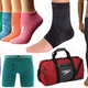 Sports Socks, Underwear, and Accessories Gold Box